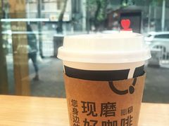 -BROAD面包路·欧式面包(龙湖时代C馆店)