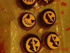 android_upload_pic-天津水游城丽筠酒店