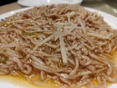 -直隶安家罩饼(复兴路店)
