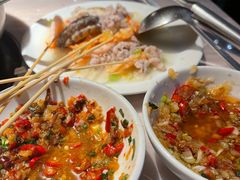 -阿杜打边炉(五江天街店)