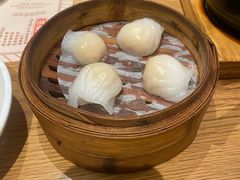 -顺风汤馆·广府粤菜(江宸天街店)