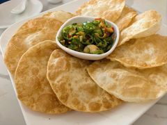 -老毛手抓·盐池滩羊非遗手抓(宁夏总店)