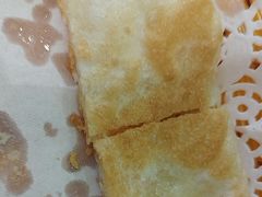 -明香海鲜酒家(华强北店)
