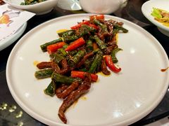 -上海1号私藏菜(黄浦店)