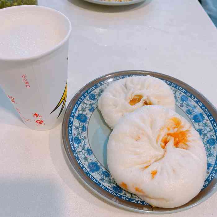 建德大包-"作为吃货,美食公众号新闻都经常推出来建德.