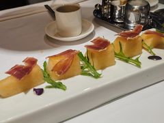 -王品台塑牛排(成都万象城店)