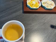 -琼林徽宴(中央门店)