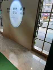 -LIHER北京丽合医疗美容医院