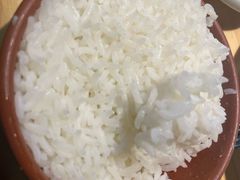 白米饭-黄鹤天厨·泡椒田鸡创始者(莲花店)