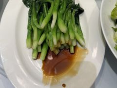-正兴蜀园(科技园区店)