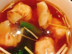 -新旺茶餐厅(嘉里城店)