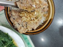 -荔园小馆(园岭新村二期店)