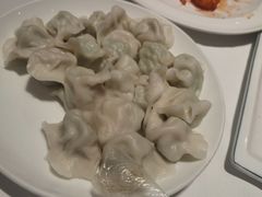 -金春禧(世茂国际广场店)