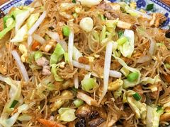 -万香姜汁(引泉路店)