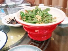 -厨彩阳光(河东路店)