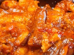 -日昌餐馆(亦庄店)