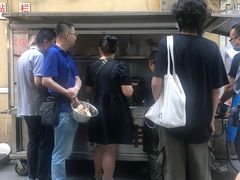 -胖子好盐水鸭(总店)
