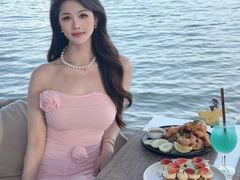 -VPsmart私教健身工作室(新华路旗舰店)