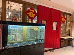 -金百万(亦庄店)
