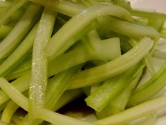 -旺顺阁鱼头泡饼(小红门店)