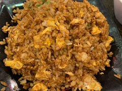 -重庆烧鸡公火锅(簋街店)