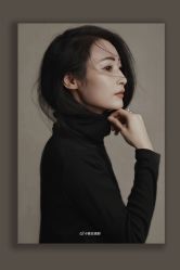 -至臻微拉婚纱摄影