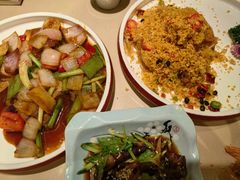 -味妙顺德厨房(绿地缤纷城店)