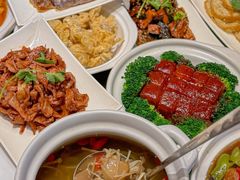 -归元·云集斋素菜馆