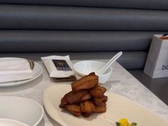 -海味观(老西门店)