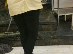 -老盛兴汤包馆(江宁一店)
