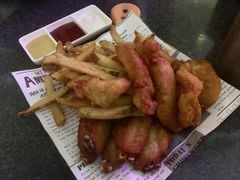-CLUB VIVA(购物公园店)
