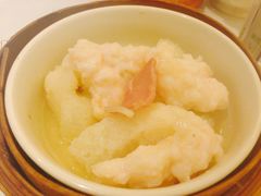 -翠园(铜锣湾广场店)