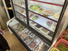 -品雅轩农家乐