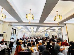 -惹味居(沙坦路)
