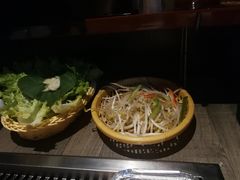 -火炉火自助餐(朝阳大悦城店)