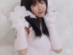 -五一换装自拍馆