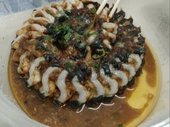 -卡尔顿东方银龙酒店•广西菜•早茶