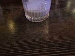 -Release bar 释放酒吧 (哈西万达店)