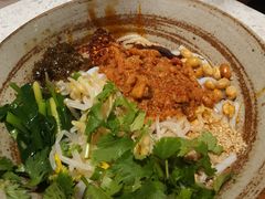 -雲物·云南小馆(好悦天地店)