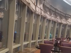 -怡豪大饭店·银顶旋转餐厅