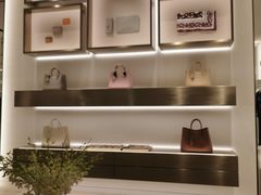 -PORTS宝姿(国金中心商场店)