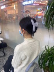 -川和潮人