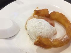 -聚德华天护国寺小吃(甜水园店)
