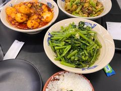 -潇湘阁(三里屯SOHO店)