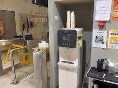 -超鹿运动(大唐世家店)