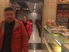 -王興記(中山路店)