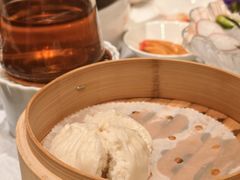 -金苑海鲜酒家(来魅力店)