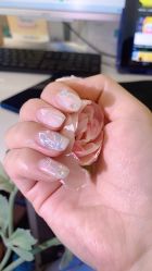 -屿晴·科技美肤SPA美甲美睫