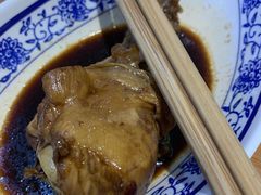 -周素珍湖州大馄饨(直戒坛寺巷店)