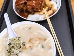 -凌记(泮塘路店)